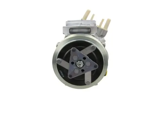 Kompressor, Klimaanlage BV PSH 090.225.011.905 Bild Kompressor, Klimaanlage BV PSH 090.225.011.905