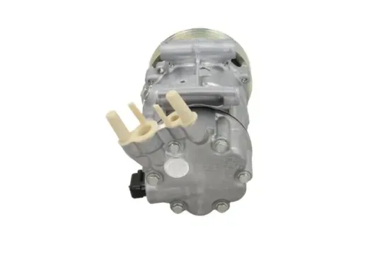 Kompressor, Klimaanlage BV PSH 090.225.011.905 Bild Kompressor, Klimaanlage BV PSH 090.225.011.905