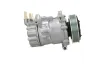 Kompressor, Klimaanlage BV PSH 090.225.011.905 Bild Kompressor, Klimaanlage BV PSH 090.225.011.905