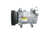 Kompressor, Klimaanlage BV PSH 090.575.017.876 Bild Kompressor, Klimaanlage BV PSH 090.575.017.876