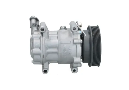 Kompressor, Klimaanlage BV PSH 090.575.017.876 Bild Kompressor, Klimaanlage BV PSH 090.575.017.876