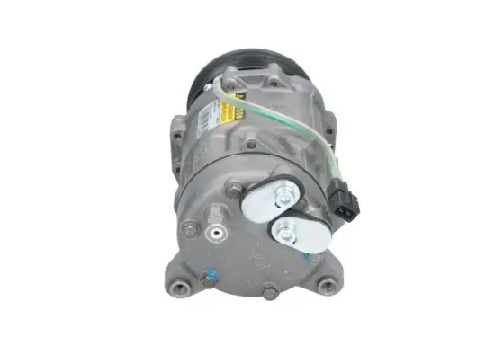 Kompressor, Klimaanlage BV PSH 090.205.076.876 Bild Kompressor, Klimaanlage BV PSH 090.205.076.876