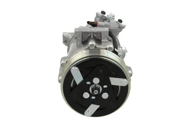 Kompressor, Klimaanlage BV PSH 090.495.004.876