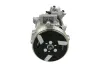 Kompressor, Klimaanlage BV PSH 090.495.004.876 Bild Kompressor, Klimaanlage BV PSH 090.495.004.876