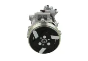 Kompressor, Klimaanlage BV PSH 090.495.004.876