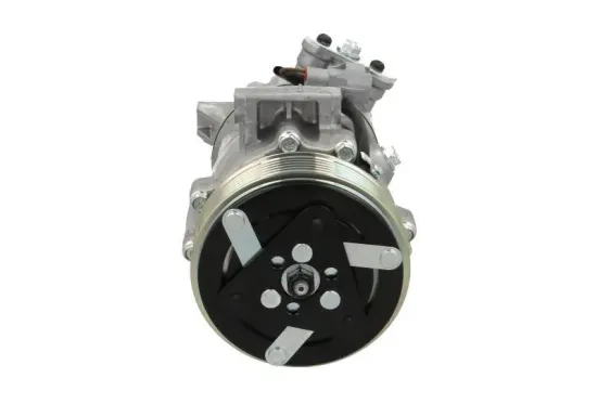 Kompressor, Klimaanlage BV PSH 090.495.004.876 Bild Kompressor, Klimaanlage BV PSH 090.495.004.876