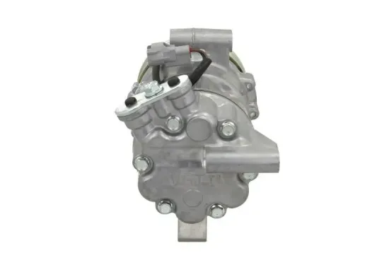 Kompressor, Klimaanlage BV PSH 090.495.004.876 Bild Kompressor, Klimaanlage BV PSH 090.495.004.876