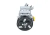 Kompressor, Klimaanlage BV PSH 090.225.010.876 Bild Kompressor, Klimaanlage BV PSH 090.225.010.876