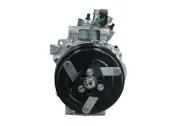 Kompressor, Klimaanlage BV PSH 090.165.110.907