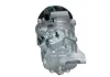Kompressor, Klimaanlage BV PSH 090.165.110.907 Bild Kompressor, Klimaanlage BV PSH 090.165.110.907