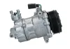 Kompressor, Klimaanlage BV PSH 090.165.110.907 Bild Kompressor, Klimaanlage BV PSH 090.165.110.907