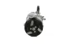 Kompressor, Klimaanlage BV PSH 090.445.004.907