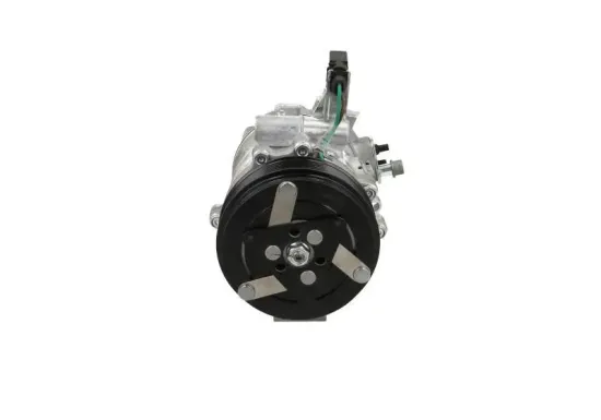 Kompressor, Klimaanlage BV PSH 090.445.004.907 Bild Kompressor, Klimaanlage BV PSH 090.445.004.907