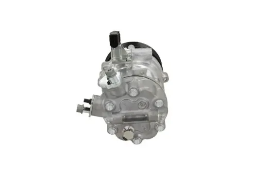 Kompressor, Klimaanlage BV PSH 090.445.004.907 Bild Kompressor, Klimaanlage BV PSH 090.445.004.907