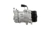 Kompressor, Klimaanlage BV PSH 090.445.004.907 Bild Kompressor, Klimaanlage BV PSH 090.445.004.907
