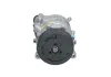 Kompressor, Klimaanlage BV PSH 090.595.037.876