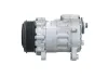 Kompressor, Klimaanlage BV PSH 090.595.037.876 Bild Kompressor, Klimaanlage BV PSH 090.595.037.876