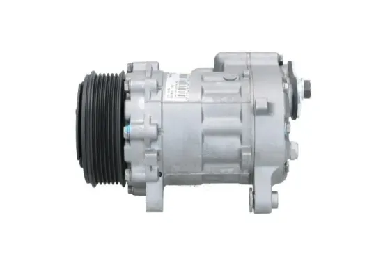 Kompressor, Klimaanlage BV PSH 090.595.037.876 Bild Kompressor, Klimaanlage BV PSH 090.595.037.876