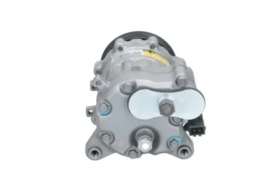 Kompressor, Klimaanlage BV PSH 090.595.037.876 Bild Kompressor, Klimaanlage BV PSH 090.595.037.876