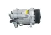 Kompressor, Klimaanlage BV PSH 090.595.037.876 Bild Kompressor, Klimaanlage BV PSH 090.595.037.876