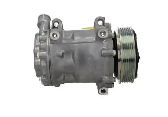 Kompressor, Klimaanlage BV PSH 090.225.034.876 Bild Kompressor, Klimaanlage BV PSH 090.225.034.876