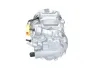 Kompressor, Klimaanlage BV PSH 090.225.034.907 Bild Kompressor, Klimaanlage BV PSH 090.225.034.907