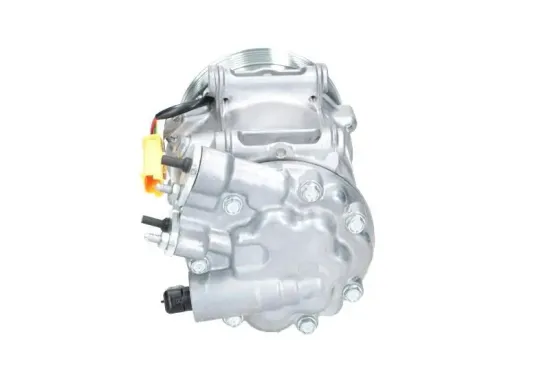 Kompressor, Klimaanlage BV PSH 090.225.034.907 Bild Kompressor, Klimaanlage BV PSH 090.225.034.907