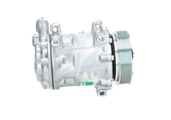 Kompressor, Klimaanlage BV PSH 090.225.034.907 Bild Kompressor, Klimaanlage BV PSH 090.225.034.907