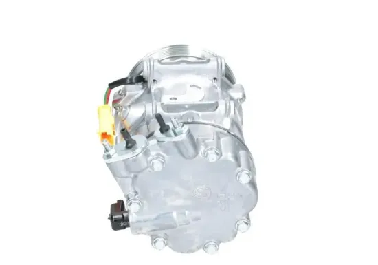 Kompressor, Klimaanlage BV PSH 090.225.009.907 Bild Kompressor, Klimaanlage BV PSH 090.225.009.907