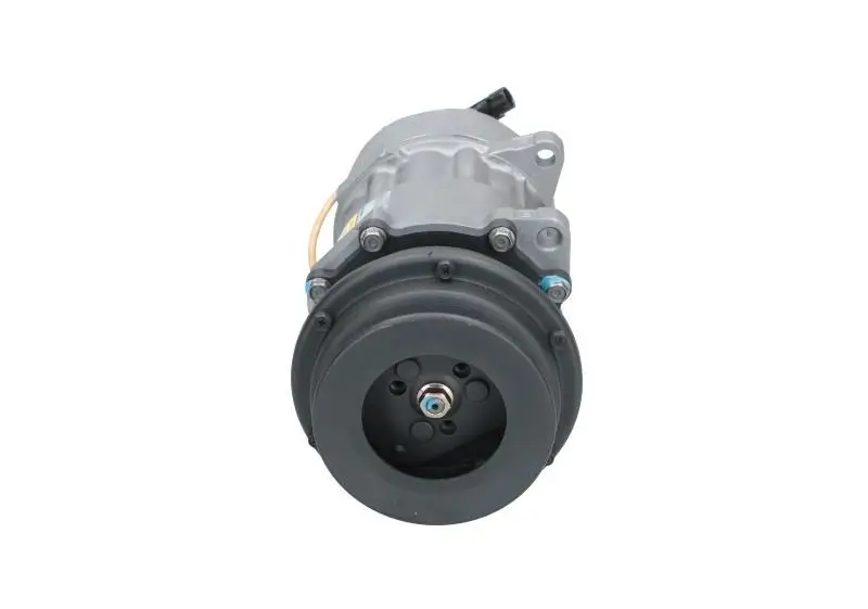 Kompressor, Klimaanlage BV PSH 090.505.059.876