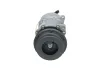 Kompressor, Klimaanlage BV PSH 090.505.059.876