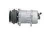 Kompressor, Klimaanlage BV PSH 090.505.059.876 Bild Kompressor, Klimaanlage BV PSH 090.505.059.876