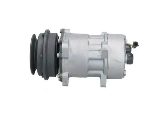 Kompressor, Klimaanlage BV PSH 090.505.059.876 Bild Kompressor, Klimaanlage BV PSH 090.505.059.876
