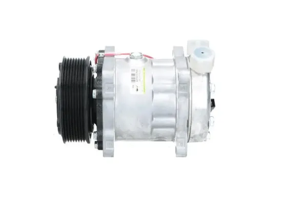 Kompressor, Klimaanlage BV PSH 090.715.003.876 Bild Kompressor, Klimaanlage BV PSH 090.715.003.876