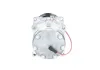 Kompressor, Klimaanlage BV PSH 090.715.003.876 Bild Kompressor, Klimaanlage BV PSH 090.715.003.876