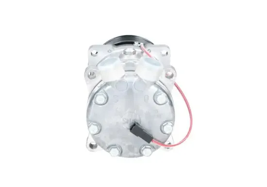 Kompressor, Klimaanlage BV PSH 090.715.003.876 Bild Kompressor, Klimaanlage BV PSH 090.715.003.876