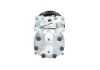 Kompressor, Klimaanlage BV PSH 090.505.048.907 Bild Kompressor, Klimaanlage BV PSH 090.505.048.907