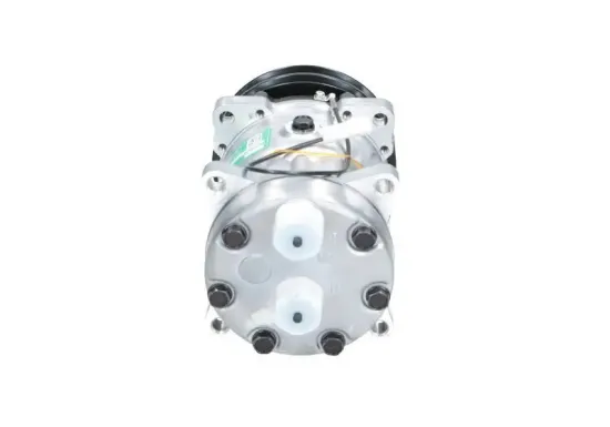 Kompressor, Klimaanlage BV PSH 090.505.048.907 Bild Kompressor, Klimaanlage BV PSH 090.505.048.907