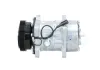 Kompressor, Klimaanlage BV PSH 090.225.013.876 Bild Kompressor, Klimaanlage BV PSH 090.225.013.876