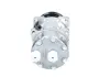 Kompressor, Klimaanlage BV PSH 090.225.013.876 Bild Kompressor, Klimaanlage BV PSH 090.225.013.876