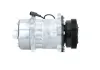 Kompressor, Klimaanlage BV PSH 090.225.013.876 Bild Kompressor, Klimaanlage BV PSH 090.225.013.876