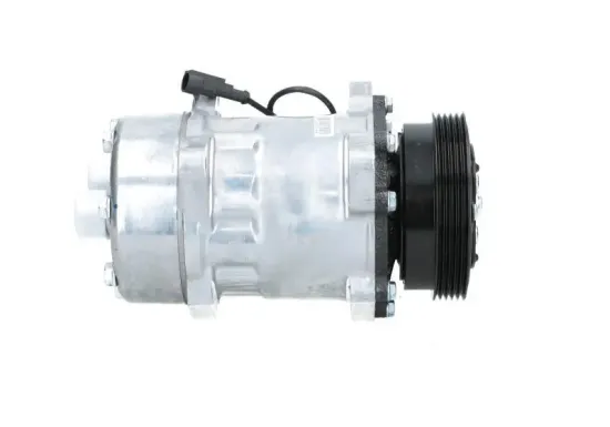 Kompressor, Klimaanlage BV PSH 090.225.013.876 Bild Kompressor, Klimaanlage BV PSH 090.225.013.876