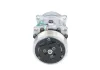 Kompressor, Klimaanlage BV PSH 090.575.047.876