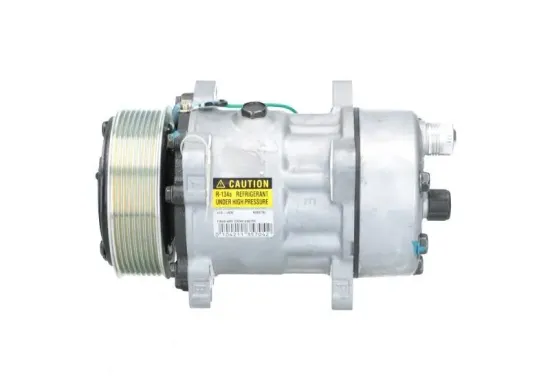 Kompressor, Klimaanlage BV PSH 090.575.047.876 Bild Kompressor, Klimaanlage BV PSH 090.575.047.876