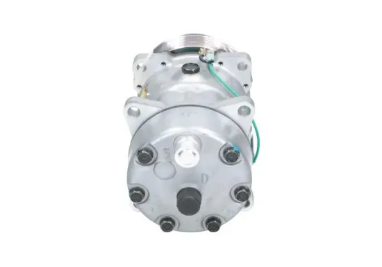 Kompressor, Klimaanlage BV PSH 090.575.047.876 Bild Kompressor, Klimaanlage BV PSH 090.575.047.876