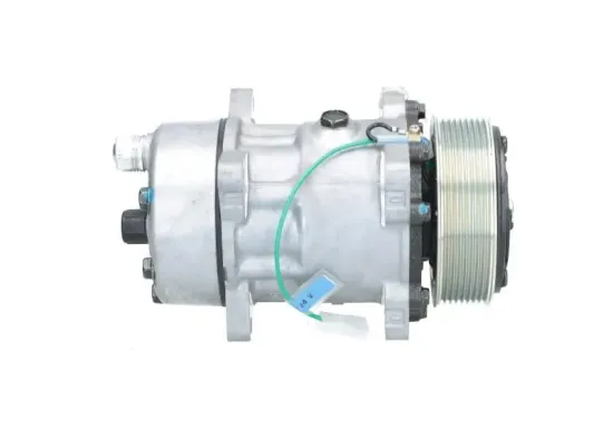 Kompressor, Klimaanlage BV PSH 090.575.047.876 Bild Kompressor, Klimaanlage BV PSH 090.575.047.876