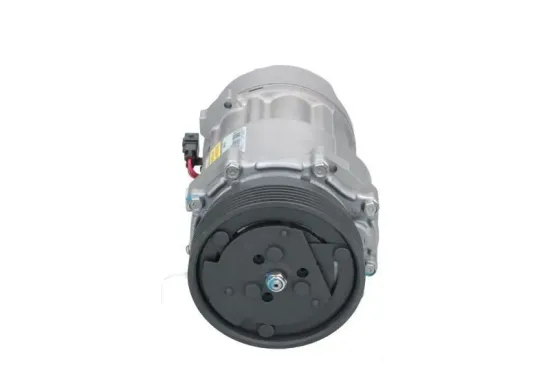 Kompressor, Klimaanlage BV PSH 090.305.052.876 Bild Kompressor, Klimaanlage BV PSH 090.305.052.876