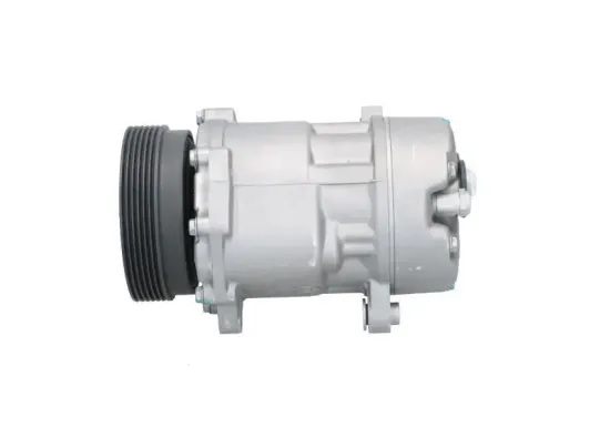 Kompressor, Klimaanlage BV PSH 090.305.052.876 Bild Kompressor, Klimaanlage BV PSH 090.305.052.876