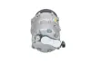 Kompressor, Klimaanlage BV PSH 090.305.052.876 Bild Kompressor, Klimaanlage BV PSH 090.305.052.876