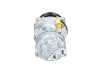 Kompressor, Klimaanlage BV PSH 090.225.012.876 Bild Kompressor, Klimaanlage BV PSH 090.225.012.876